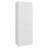Home 2 Door Closet System-224794644