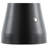 Chafdar Table Lamp-105838222