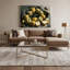 «Fruit Sugar Apple», art mural sur toile-1378299214