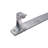Whole Parts Washing Machine / Dryer Installation Kit