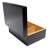 Wheatley Wood Cigar Humidor