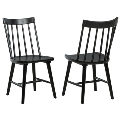 Chaise d'appoint Breslin