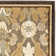 Saint-Michel Performance Floral Rug