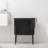 Brabantia Bo Laundry Hamper, 16 Gallon-63685263