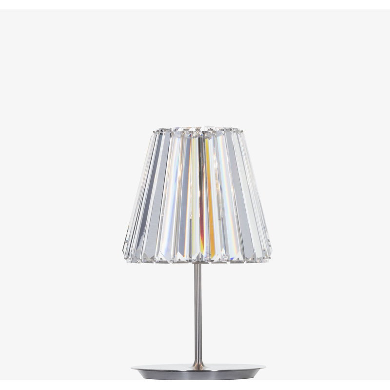 Glitters Table Lamp Set