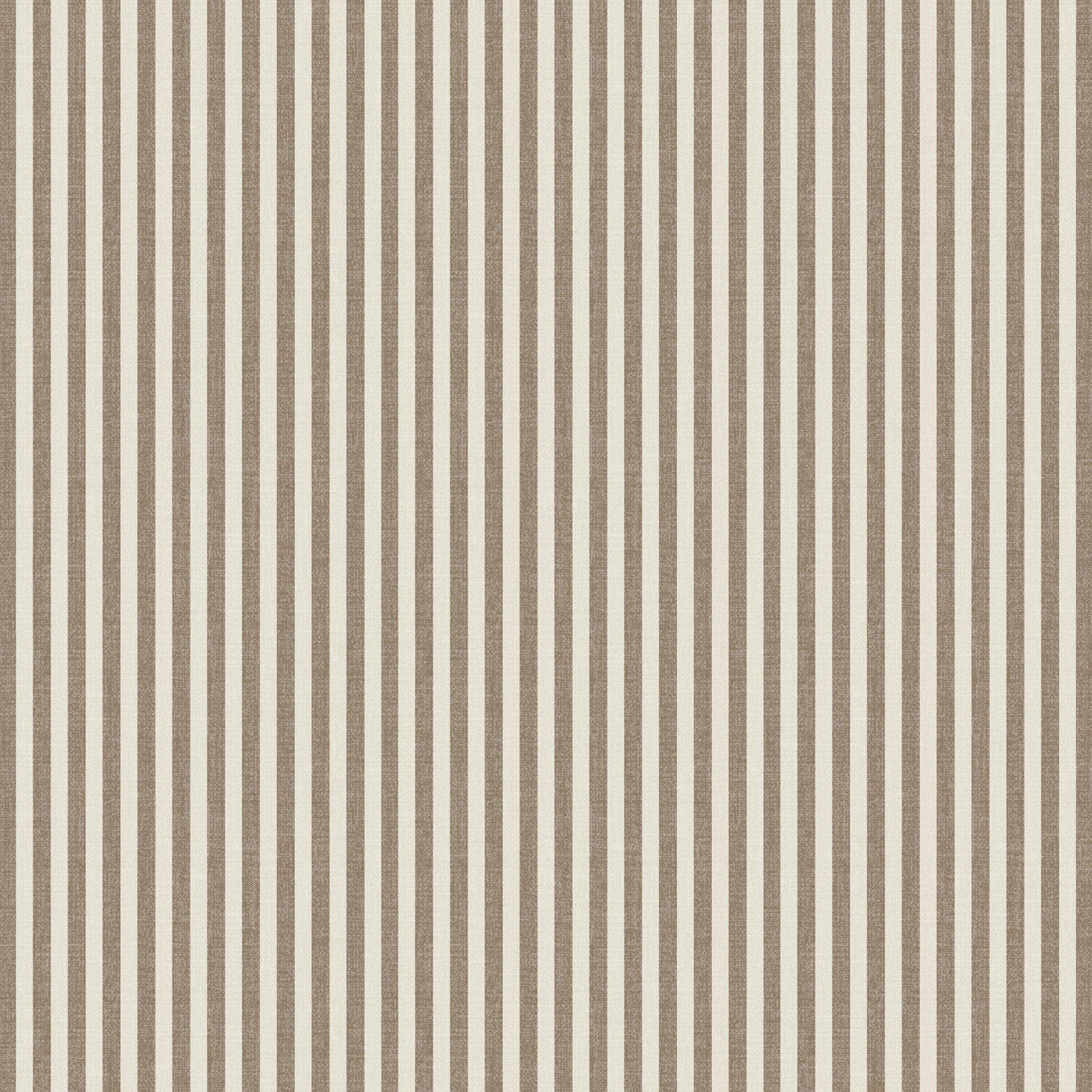 Stoffer Home x Cloth and Co. Marisa Bed, Queen, Jane Stripe Burlap