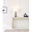 Scala Table Lamp-253311995