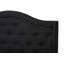 Lit plateforme tapissier standard Harrel-424152857-424152859