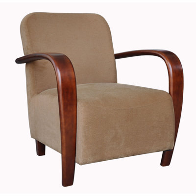 Fauteuil Callaghan
