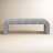 Barley Upholstered Bench-748260017