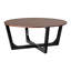 Table basse en bois
