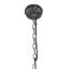 Cedeno 1 - Light Dome Pendant