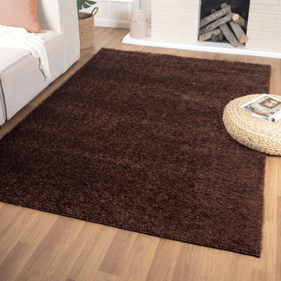 Indoor Rug