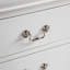 Commode style transitionnel 1pc-2128334158