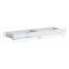 Underbed Storage Drawers-12525140-12641691