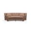 Tousley Sofa-1264329757-1264329836