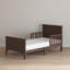 Lit pour tout-petits Child Craft-2045974721