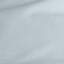 Ivka Fitted Sheet-1300252332-1300252335