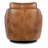 Beau Swivel w/PWR Footrest