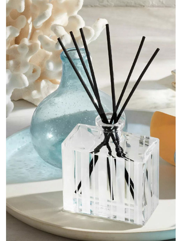 Ocean Rain Fragrance Oil