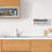 Plastic Paper Towel Holder