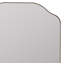 Miroir mural Eaton-87543204