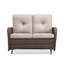 Fauteuil coulissant avec coussins 50 po Braxleigh-1822007197-1869150468