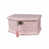 Antique Pink selected