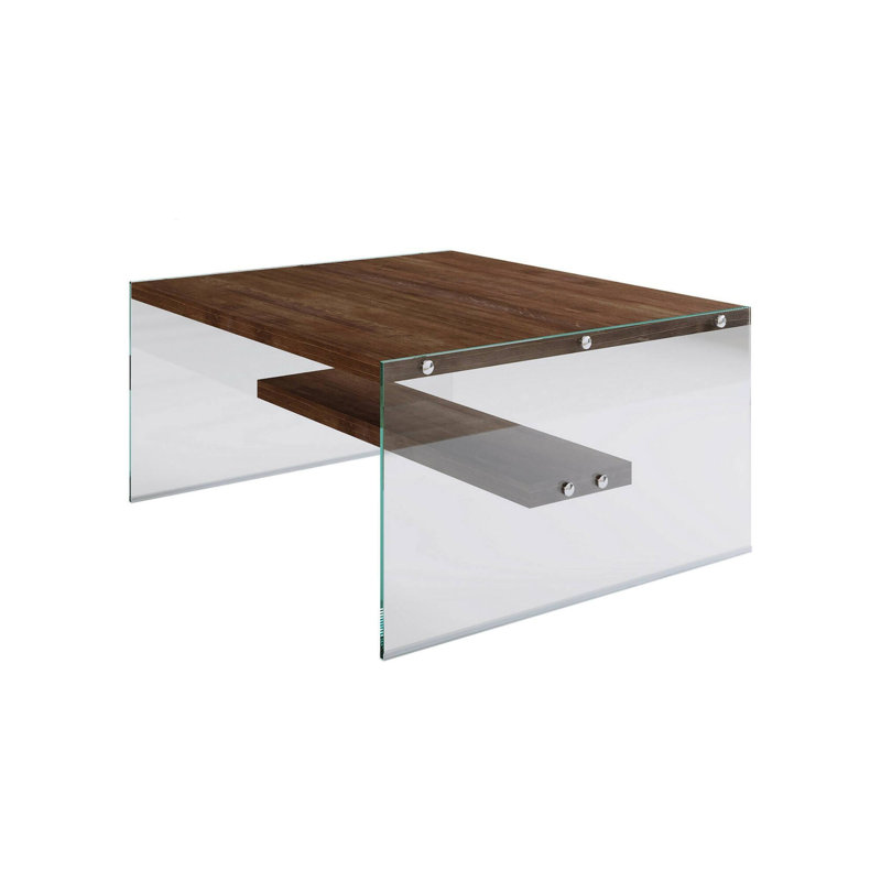Chellsee Coffee Table