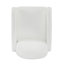 Fauteuil inclinable et pivotant 360 °-1896974858