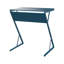 Metal Base Writing Desk-1817940359