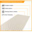 Runner Geometric Area Rug-1146102372