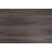 7" x 60" x 9.5mm Oak Click Lock WPC Luxury Vinyl Plank-52867776