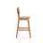 Counter Stool-34534168