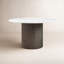 Vienna Dining Table-1898776253