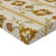 Drap-housse Ambesonne