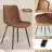 Nerita Circular 45'' L x 45'' W Dining Set-103087894