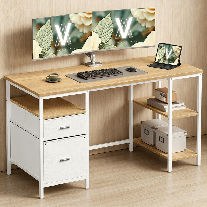 Computer Desk