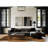 Haven Mirage Rug-361490811