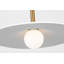 Endicott 16 Pendant-715977919