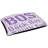 Pet Bed-2099615142-2099615106-2099615113