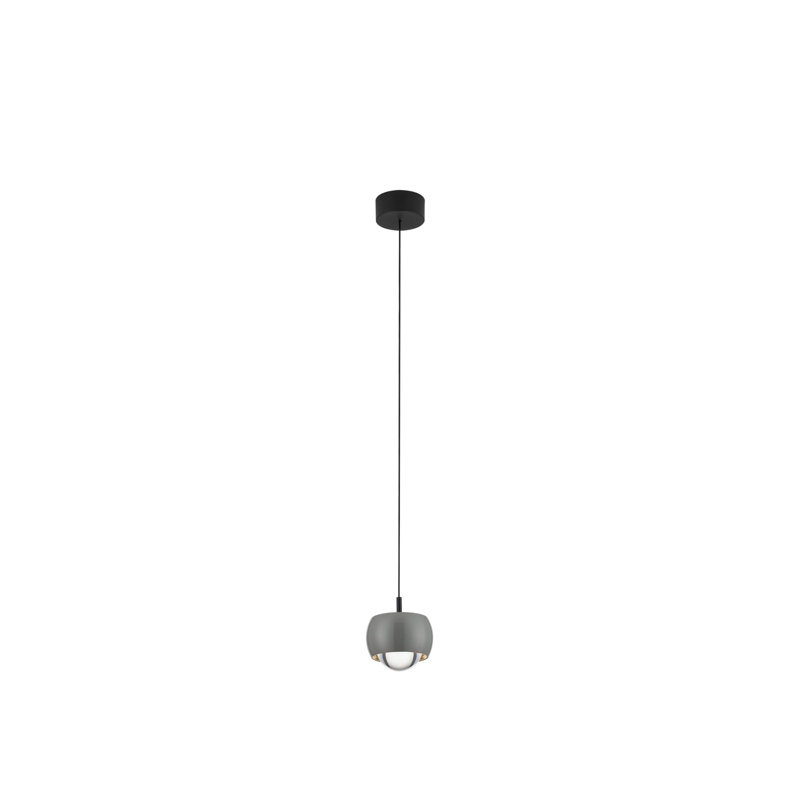 - Light Pendant