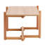 1 table basse-96873817