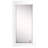Lomax Rectangle Mirror-1374179048