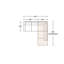 Lucca Sectional-2056394596-2056394602