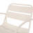 Patio Chair-950881239