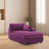 Fuchsia Orchid Magenta is out of stock