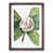 Walnut Framed selected