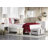 Coffee Table with Storage-1473139670