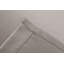 Rideau simple obscurcissant avec œillets Grommet-115072571-115072566